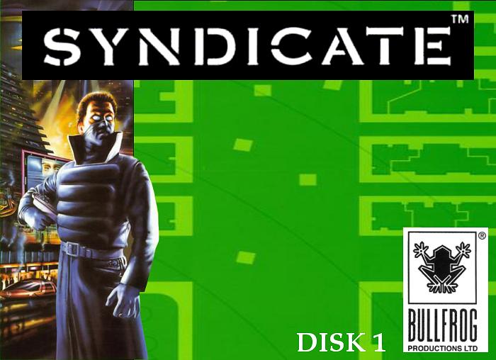 Syndicate-Disk1.png