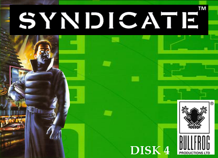 Syndicate-Disk4.png