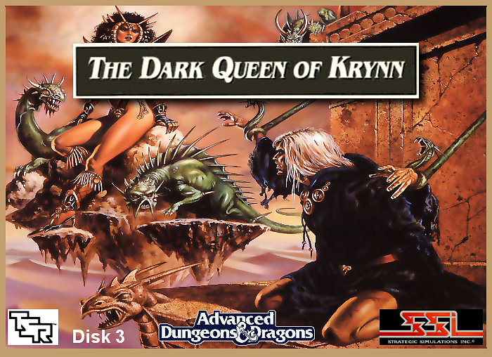 The-Dark-Queen-of-Krynn-AMIGA-Disk3.png