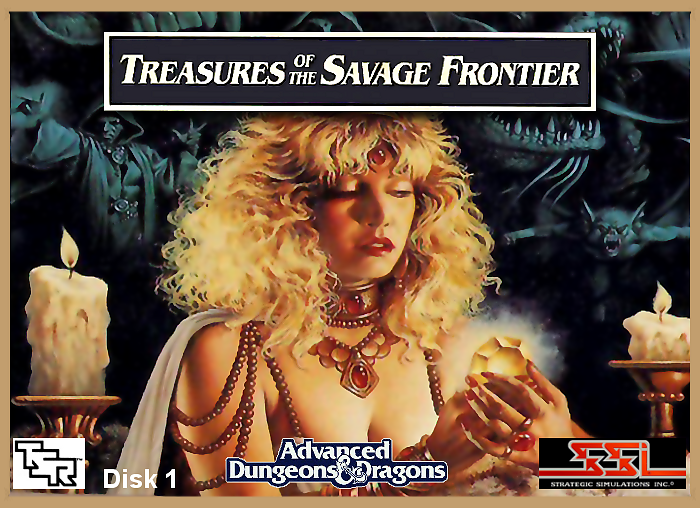 Treasures-of-the-Savage-Frontier-AMIGA-Disk1.png