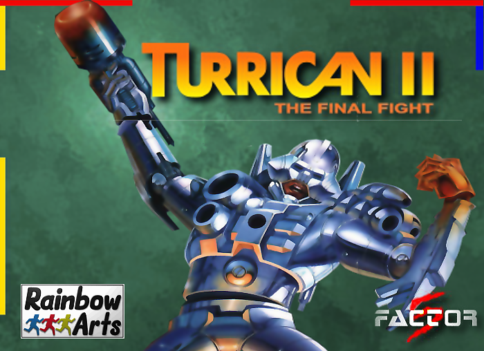 Turrican-2-AMIGA.png