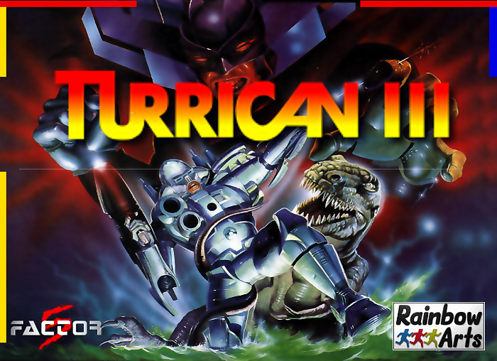 Turrican3-AMIGA.png