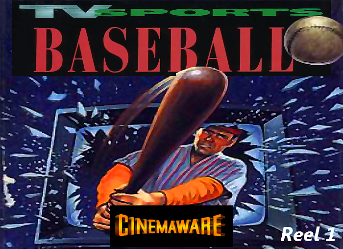 TV-Sports-Baseball-Disk1.png