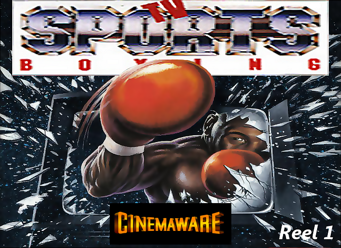 TV-Sports-Boxing-Disk1.png