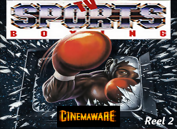 TV-Sports-Boxing-Disk2.png