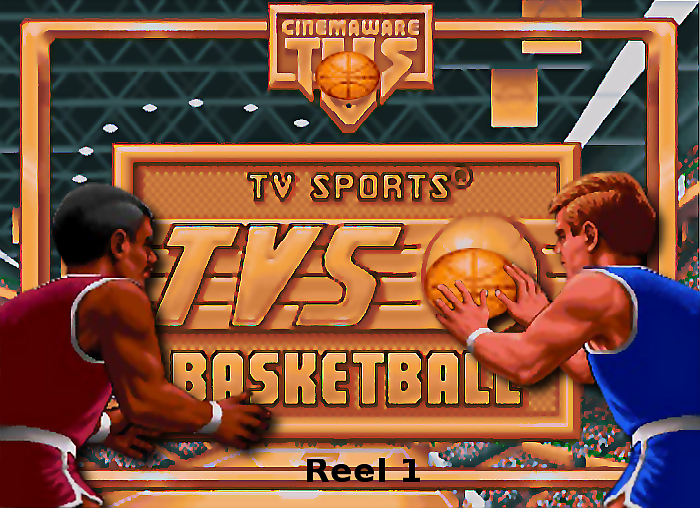 TVSportsBasketball-ReelA.png