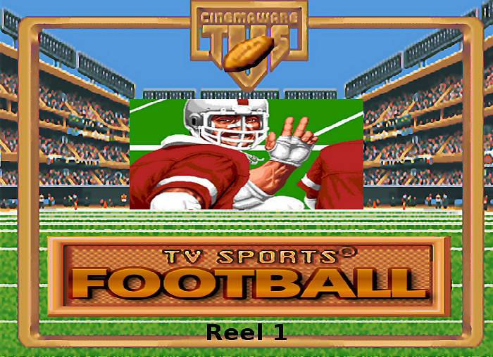 TVSportsFootball-ReelA.png