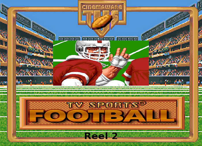 TVSportsFootball-ReelB.png