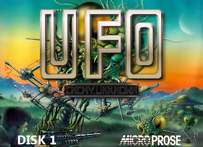 Ufo-Enemy-Unknown-Disk1.png