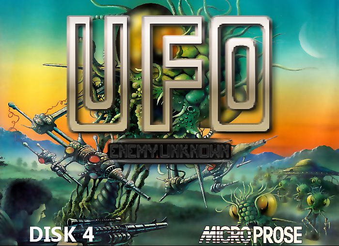 Ufo-Enemy-Unknown-Disk4.png
