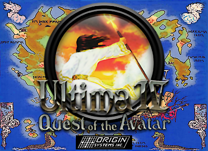 Ultima-4.png