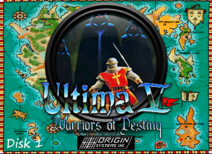 Ultima-5-Disk1.png