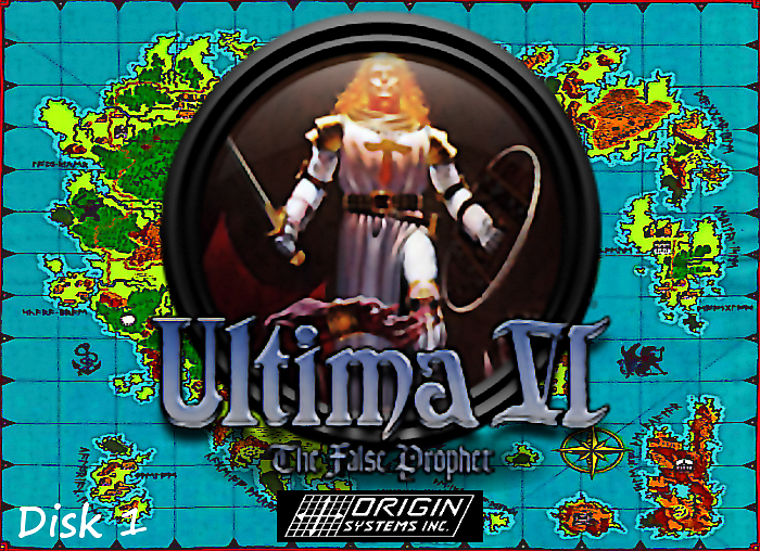 Ultima-6-Disk1.png