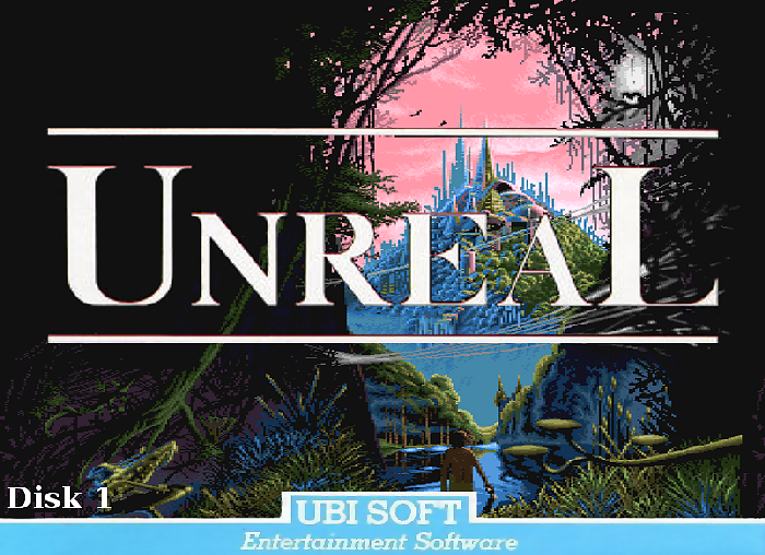 Unreal-Disk-1.png