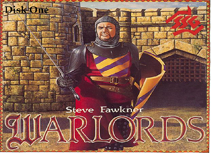 Warlords-Disk-1.png