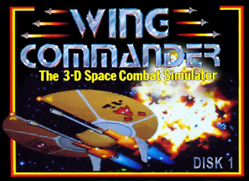 Wing-Commander-Disk-1.png