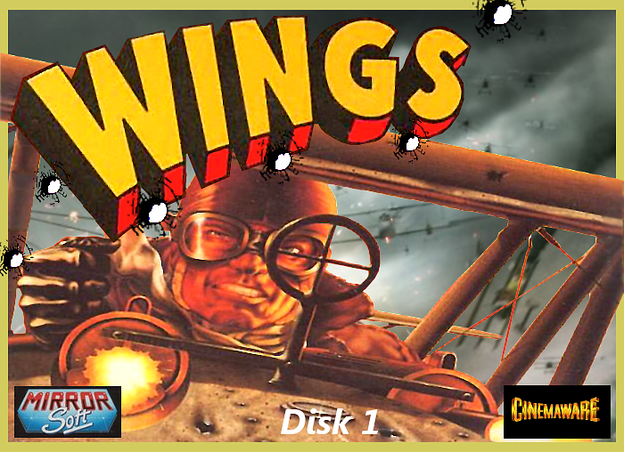 Wings-Disk1.png