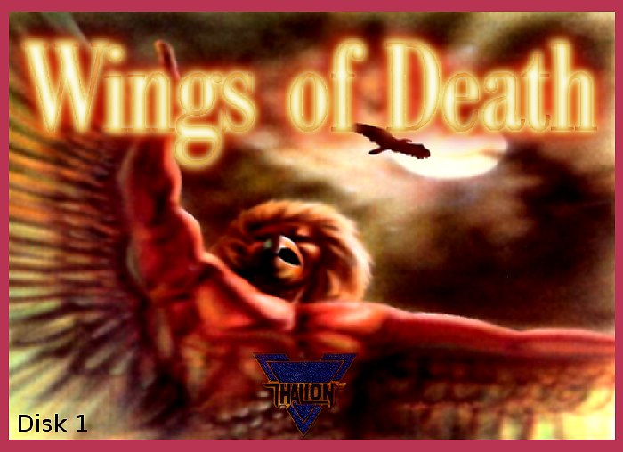 Wings-of-Death-Disk-1.png