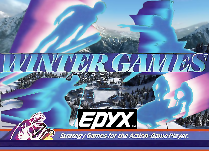 Winter-Games-AMIGA.png