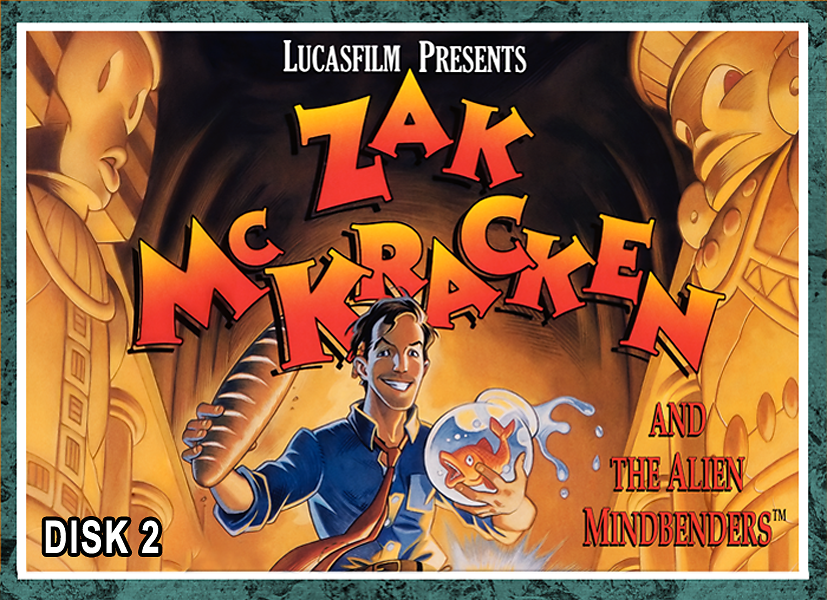 Zak-Mc-Kracken-AMIGA-Disk2-2.png