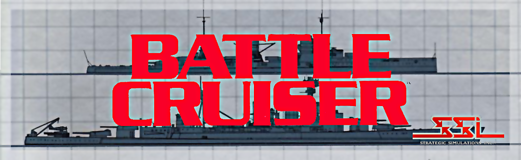 Battle-Cruiser.png