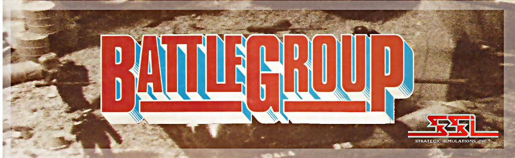 Battle-Group.png