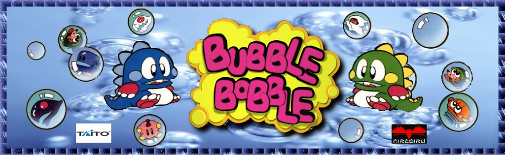 Bubble.png