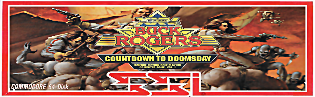Buck-Rogers-Countdown-to-Doomsday.png