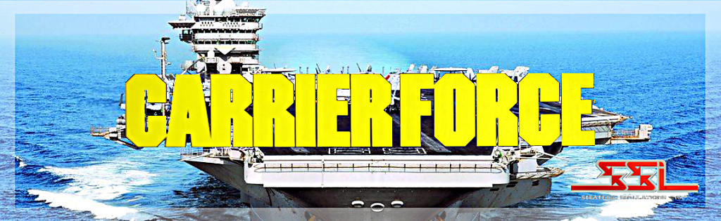 Carrier-Force.png