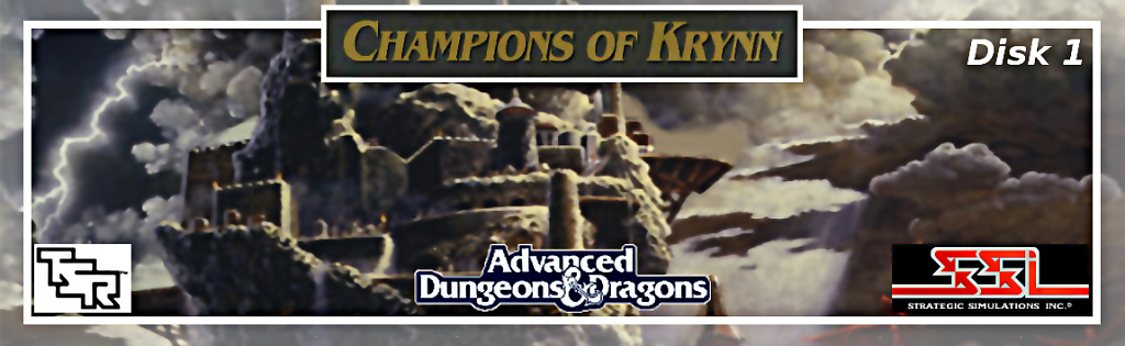 Champions-of-Krynn-Disk1.png