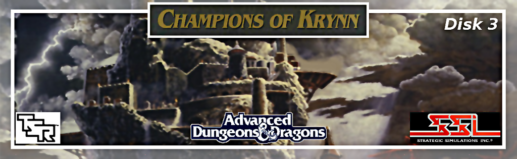 Champions-of-Krynn-Disk3.png