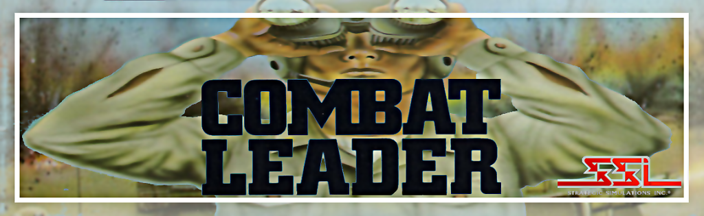 Combat-Leader.png
