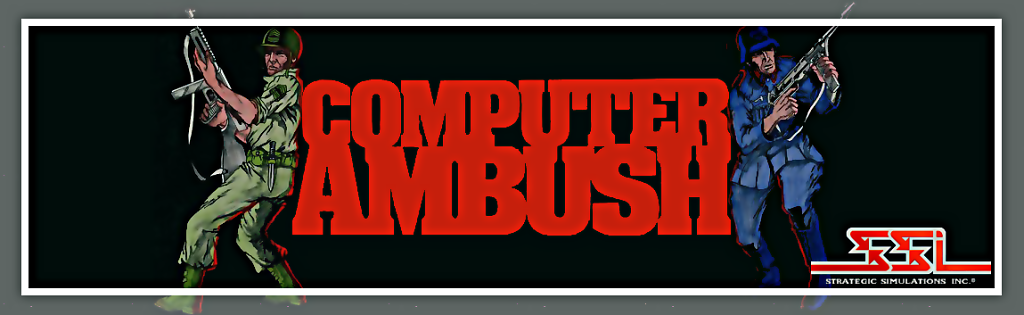 Computer-Ambush.png