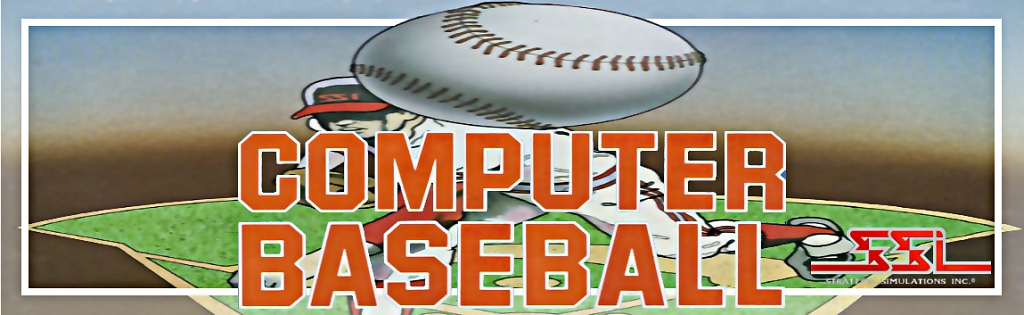 Computer-Baseball.png