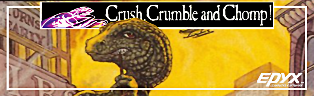 Crush-Crumble-and-Chomp.png