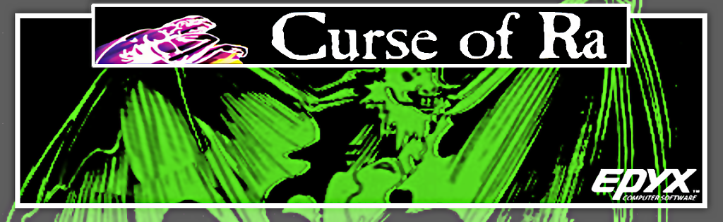 Curse-of-Ra.png