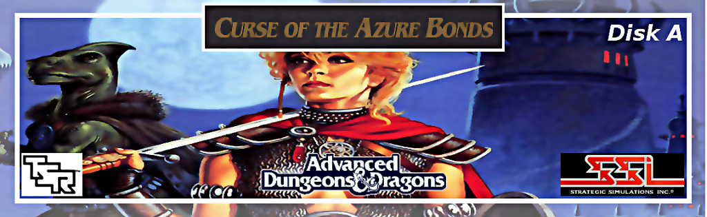 Curse-of-the-Azure-BOnds-DiskA.png