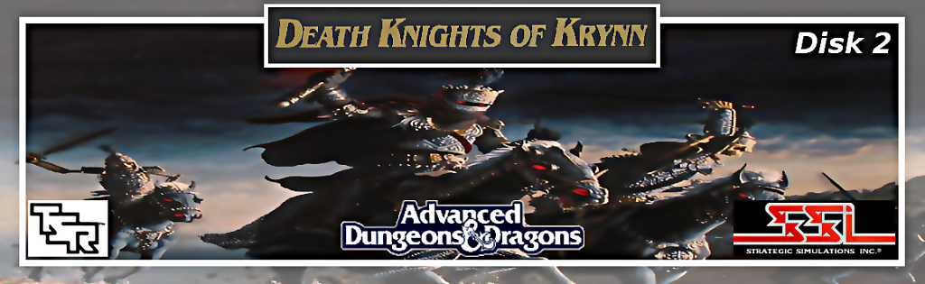 Death-Knights-of-Krynn-Disk2.png