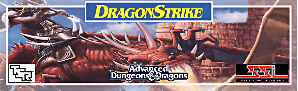DragonStrike.png