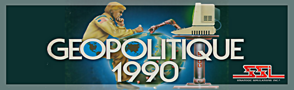Geopolitique-1990.png
