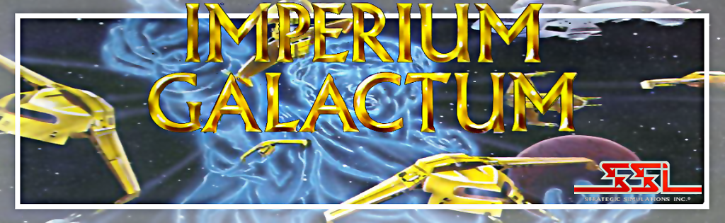 Imperium-Galactum.png