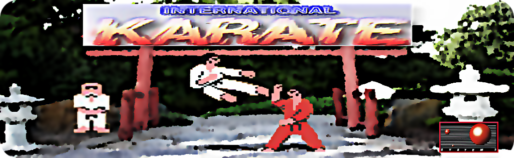 InternationalKarate.png