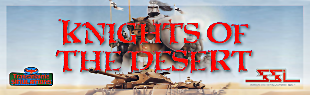 Knights-of-the-Desert.png