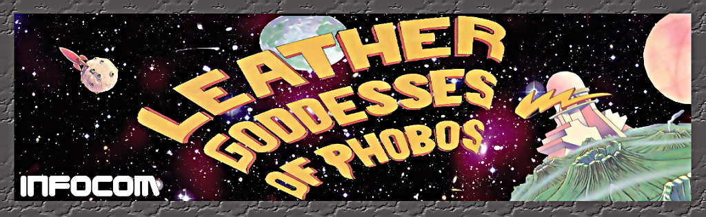Leather-Goddesses-of-Phobos.png