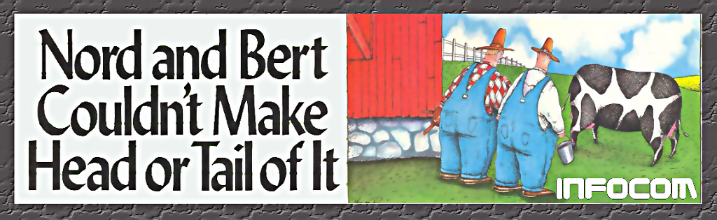 Nord-and-Bert-Couldnt-make-Head-or-Tail-of-it.png