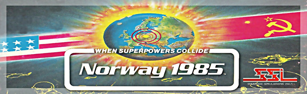 Norway-1985.png