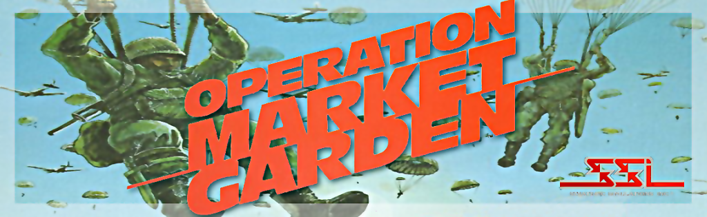 Operation-Market-Garden.png