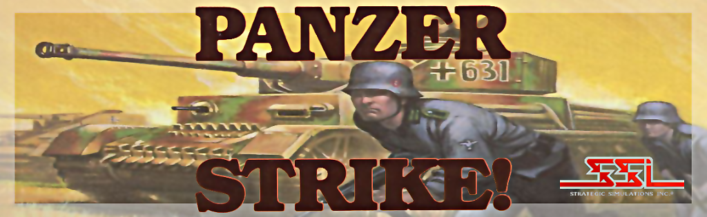 Panzer-Strike.png