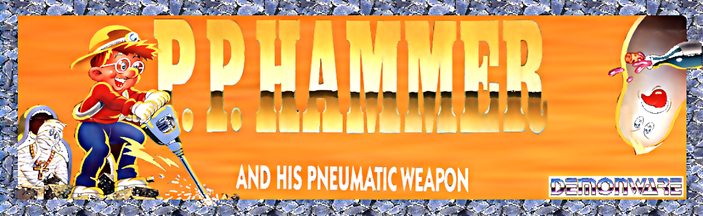PPHammer.png