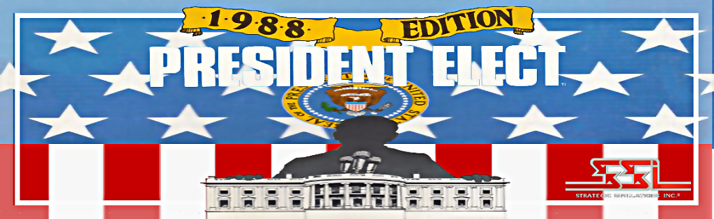 President-Elect-1988-Edition.png